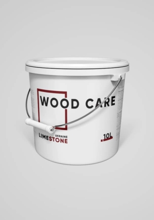 Wood Care