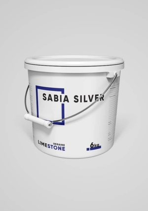 Sabia Silver