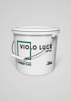 Violo Luce