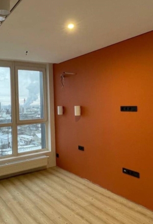 Фарбування #1032