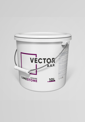 Vector A.S.P.