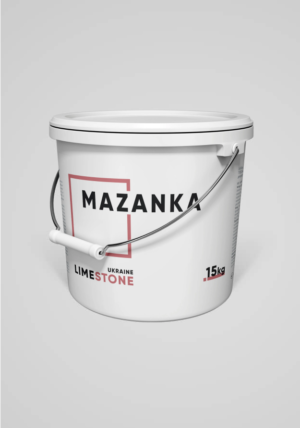 Mazanka